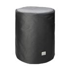 LD Systems Maui 5 Subwoofer Nylon Protective Padded Cover Front View